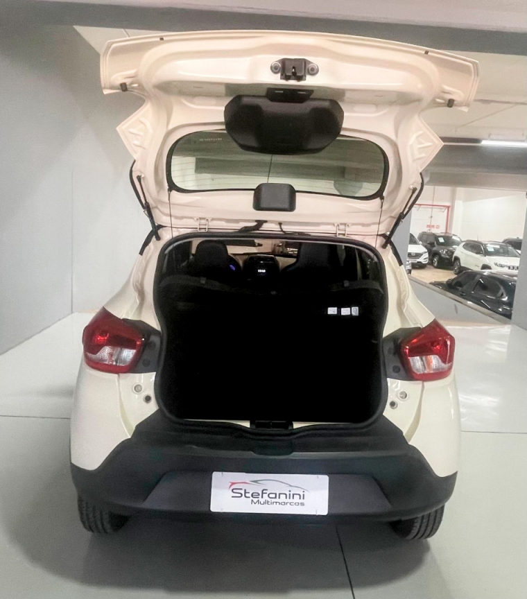 renault kwid 1.0 12v sce flex intense manual 4p 201912