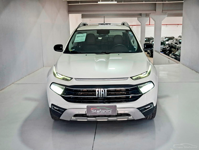 fiat toro 2.0 16v turbo diesel volcano 4wd at9 4p automatico 20231