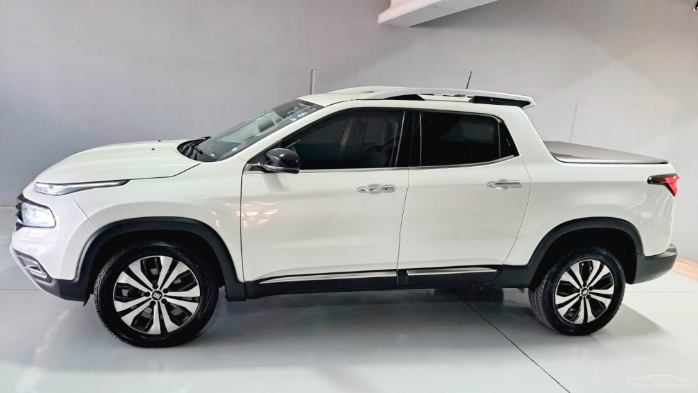 fiat toro 2.0 16v turbo diesel volcano 4wd at9 4p automatico 20237