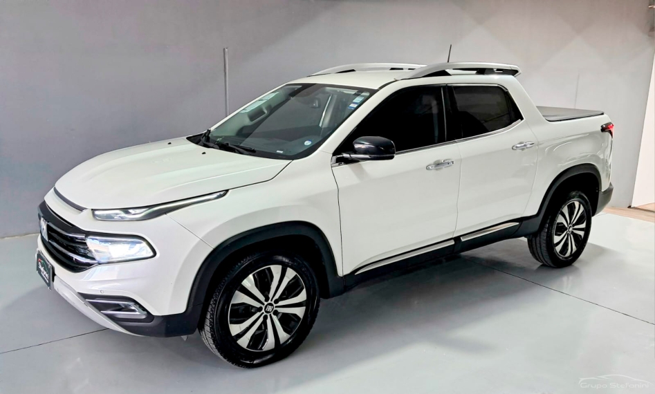 fiat toro 2.0 16v turbo diesel volcano 4wd at9 4p automatico 20230