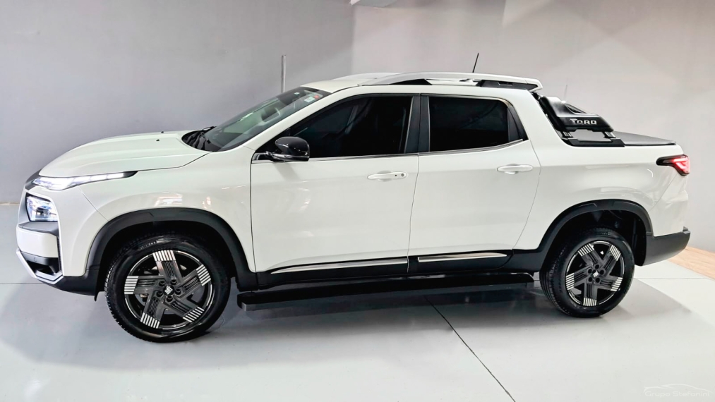 fiat toro 1.3 turbo 270 flex volcano at6 4p automatico 20266