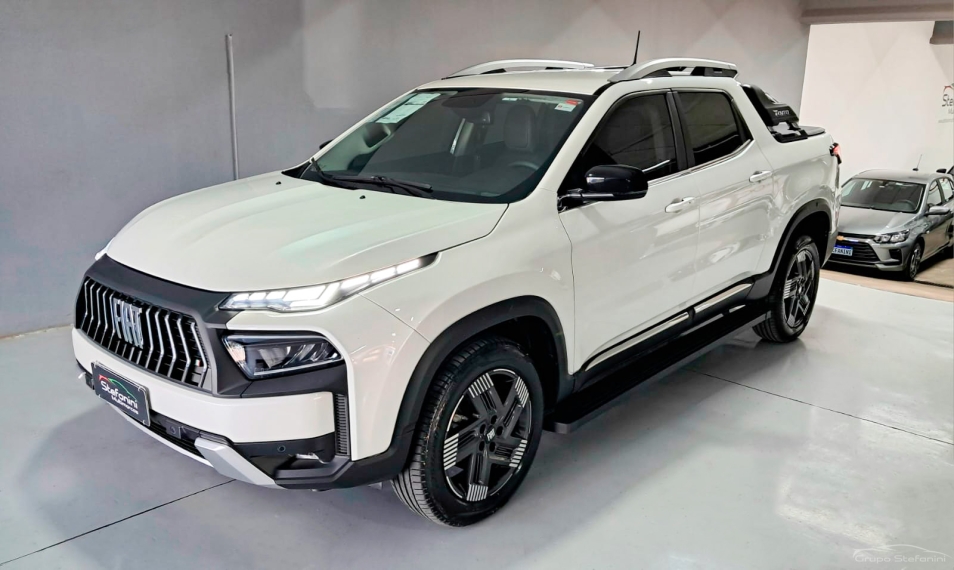 fiat toro 1.3 turbo 270 flex volcano at6 4p automatico 20260