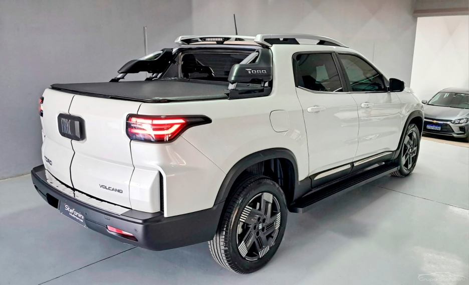 fiat toro 1.3 turbo 270 flex volcano at6 4p automatico 20268
