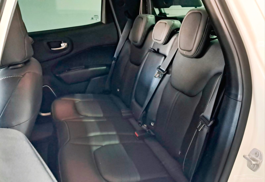 fiat toro 1.3 turbo 270 flex volcano at6 4p automatico 20264