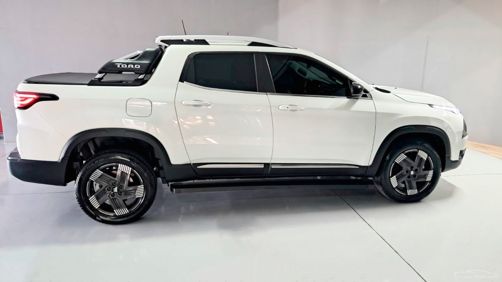 fiat toro 1.3 turbo 270 flex volcano at6 4p automatico 20267