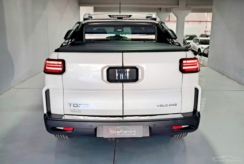 fiat toro 1.3 turbo 270 flex volcano at6 4p automatico 20269