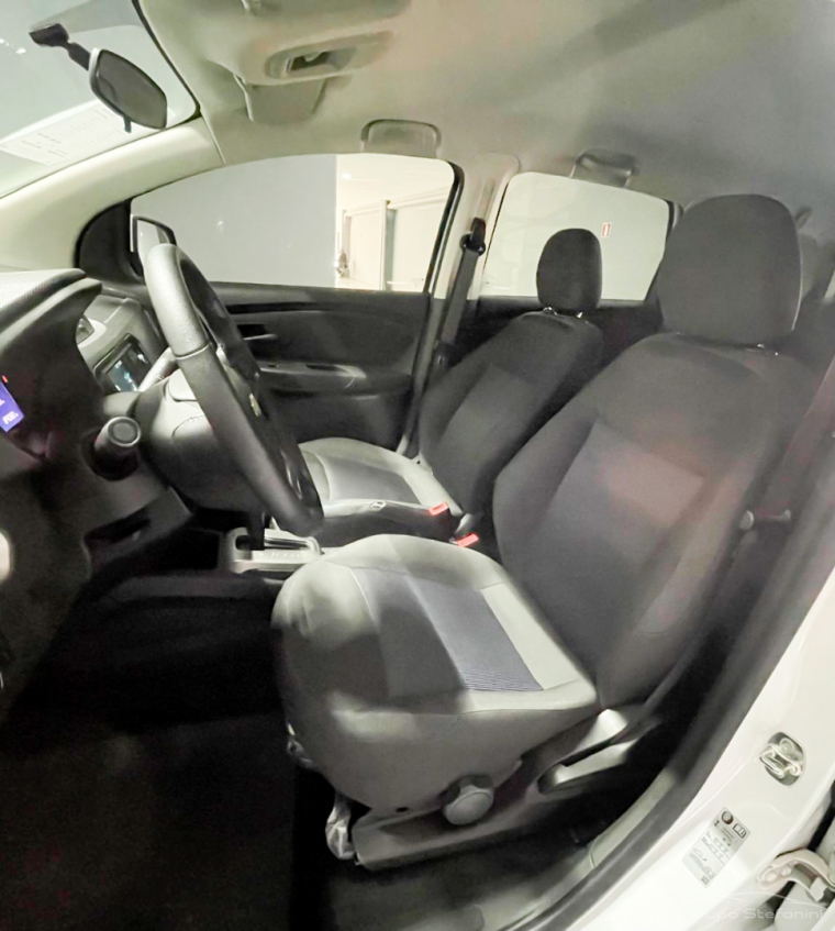 chevrolet spin 1.8 lt 8v flex 4p automatico 20245