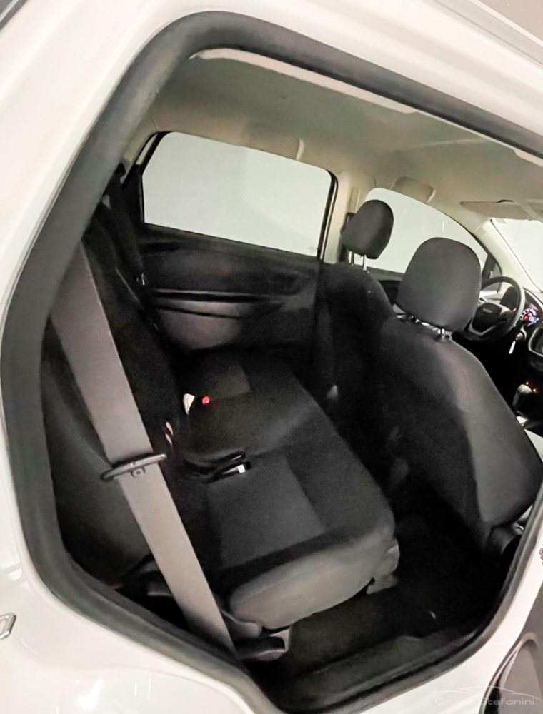 chevrolet spin 1.8 lt 8v flex 4p automatico 20248
