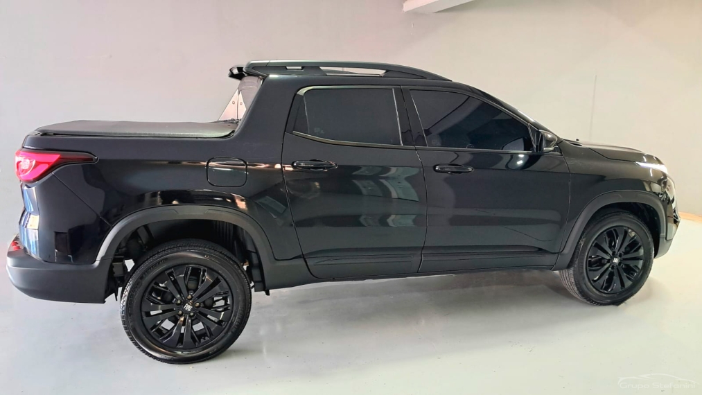 fiat toro 1.3 turbo 270 flex volcano at6 4p automatico 20249