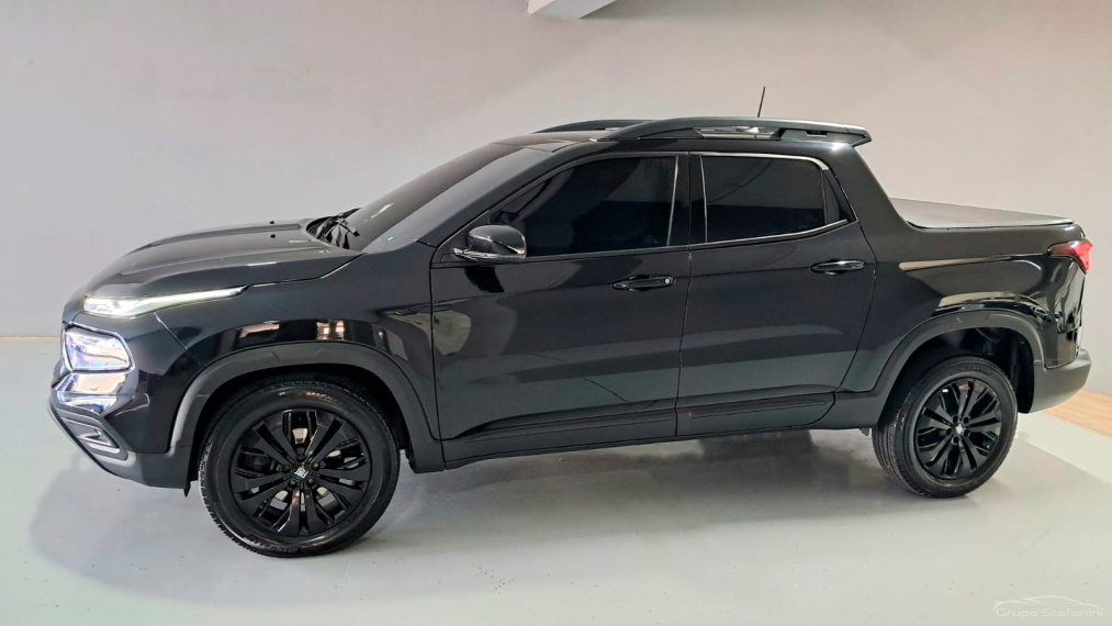 fiat toro 1.3 turbo 270 flex volcano at6 4p automatico 20248