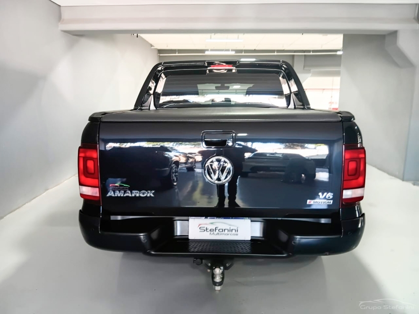 volkswagen amarok 3.0 v6 tdi diesel highline extreme cd 4motion automatico 4p 202311