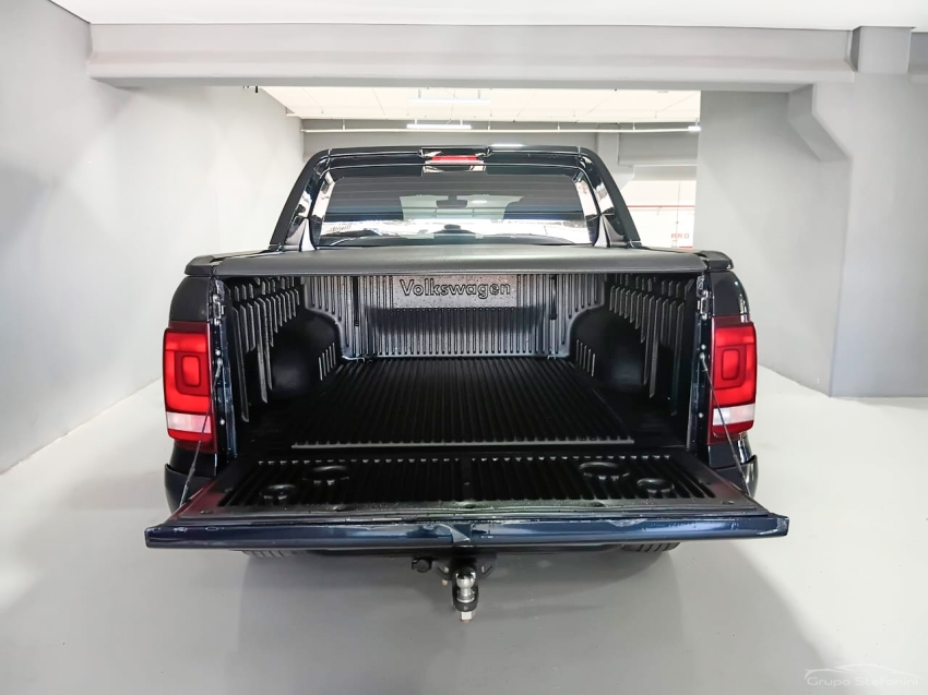 volkswagen amarok 3.0 v6 tdi diesel highline extreme cd 4motion automatico 4p 202312
