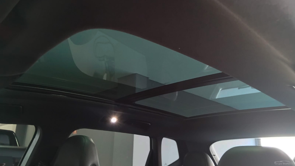 volkswagen taos 1.4 250 tsi total flex highline automatico 4p 20247