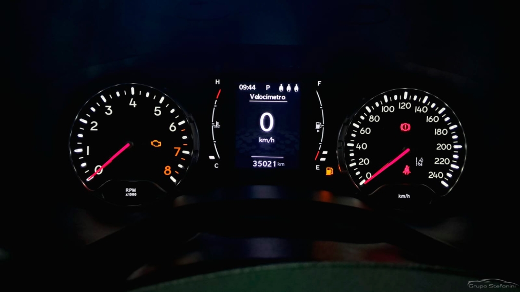 jeep renegade 1.3 t270 turbo flex sport at6 4p automatico 20247