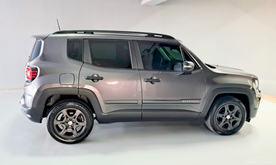 jeep renegade 1.3 t270 turbo flex sport at6 4p automatico 20249