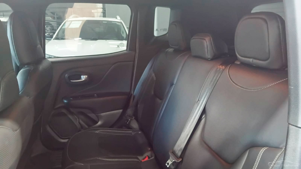 jeep renegade 1.3 t270 turbo flex s 4x4 at9 4p automatico 20235