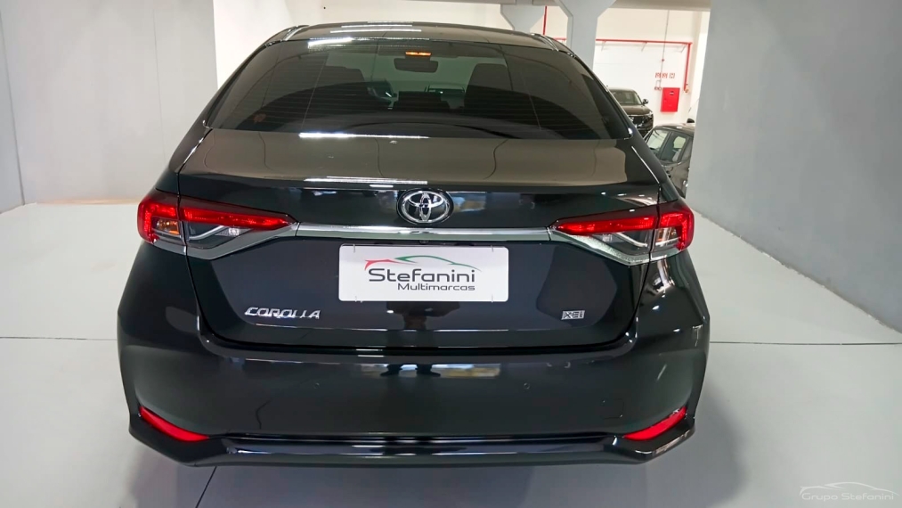 toyota corolla 2.0 vvt-ie flex xei direct shift 4p automatico 202610