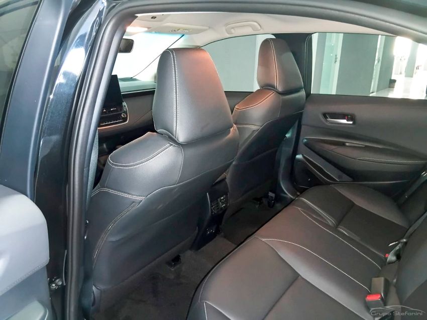 toyota corolla 2.0 vvt-ie flex xei direct shift 4p automatico 20266