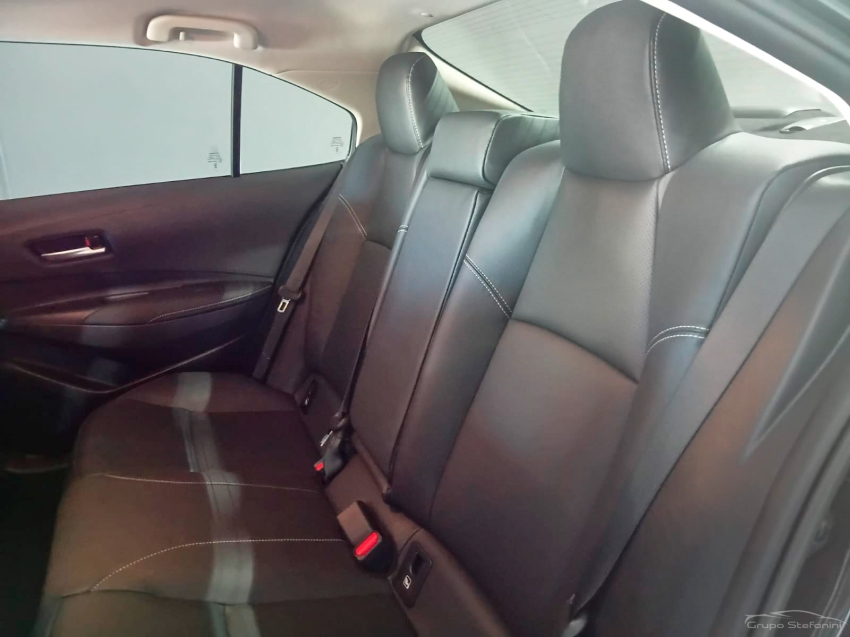 toyota corolla 2.0 vvt-ie flex xei direct shift 4p automatico 20265