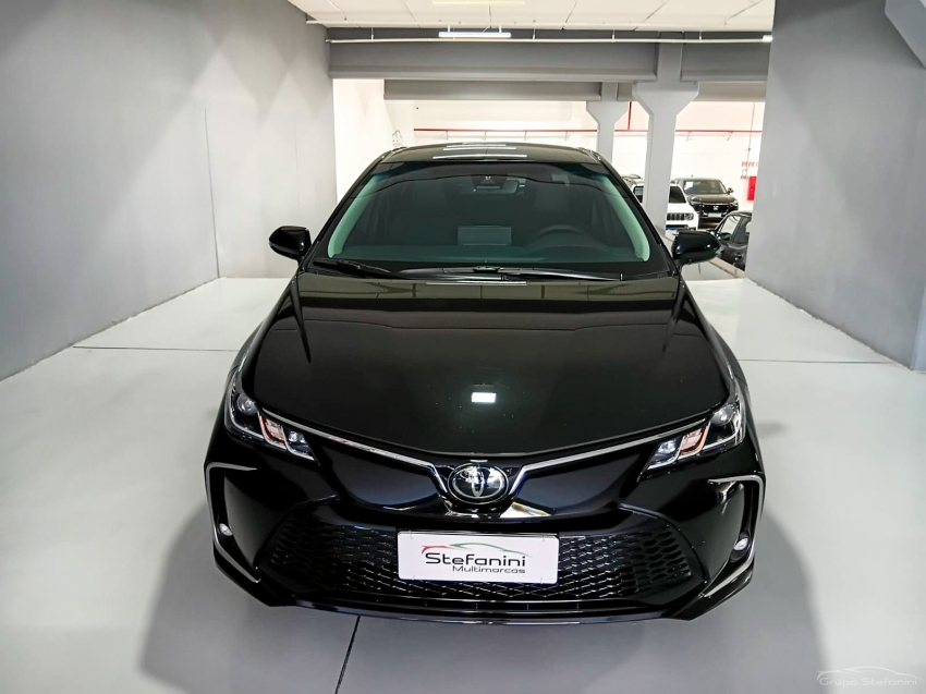 toyota corolla 2.0 vvt-ie flex xei direct shift 4p automatico 20261
