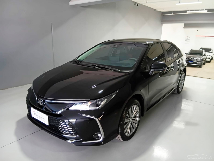 toyota corolla 2.0 vvt-ie flex xei direct shift 4p automatico 20260