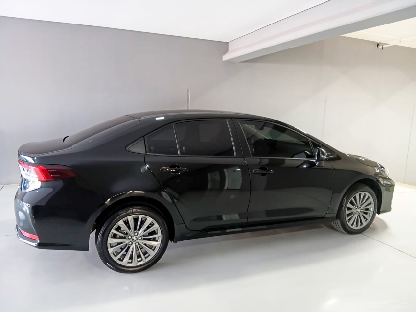 toyota corolla 2.0 vvt-ie flex xei direct shift 4p automatico 20268