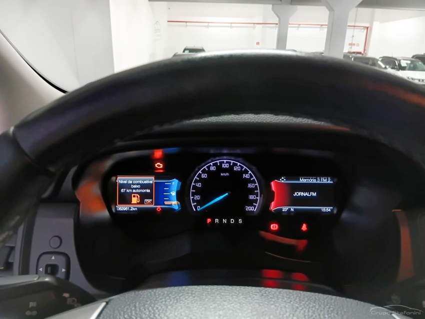 ford ranger 2.2 xls 4x2 cd 16v diesel 4p automatico 20227