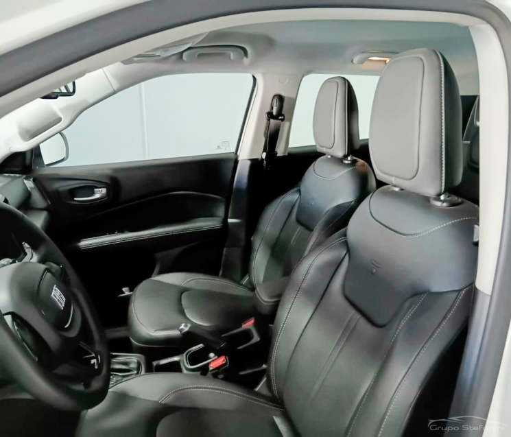 fiat toro 2.0 16v turbo diesel volcano 4wd at9 4p automatico 20255