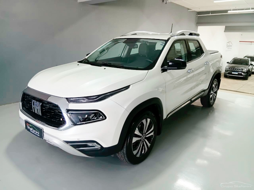 fiat toro 2.0 16v turbo diesel volcano 4wd at9 4p automatico 20250