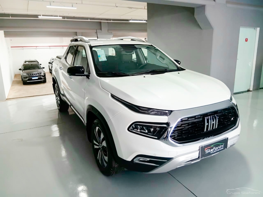 fiat toro 2.0 16v turbo diesel volcano 4wd at9 4p automatico 20252