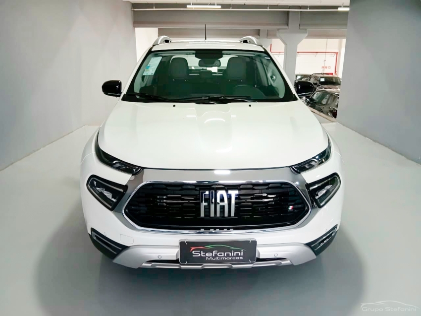 fiat toro 2.0 16v turbo diesel volcano 4wd at9 4p automatico 20251