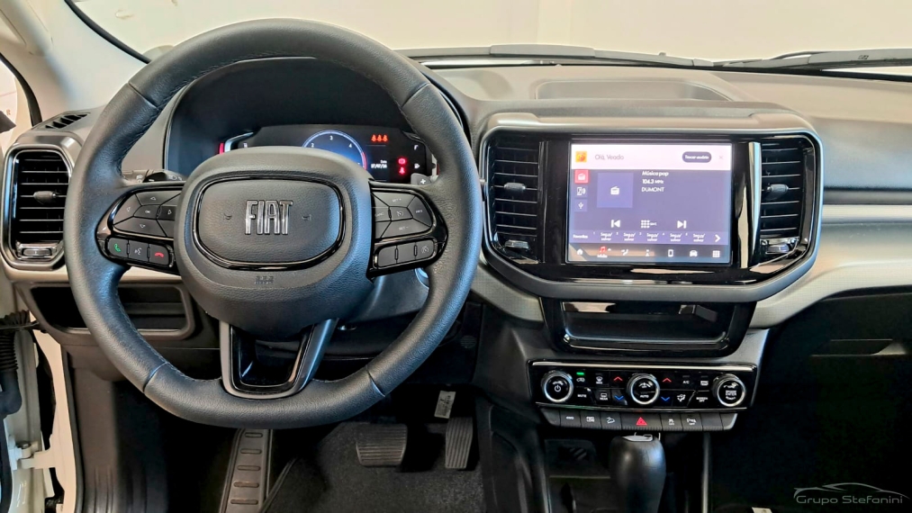 fiat toro 2.0 16v turbo diesel volcano 4wd at9 4p automatico 20253
