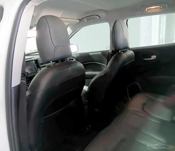fiat toro 2.0 16v turbo diesel volcano 4wd at9 4p automatico 20258