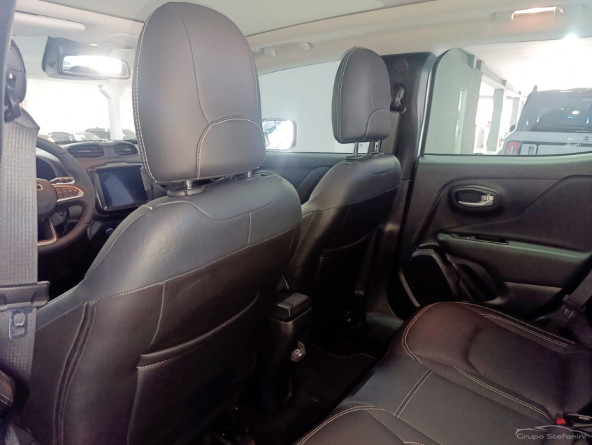 jeep renegade 1.3 t270 turbo flex sahara at6 4p automatico 20268
