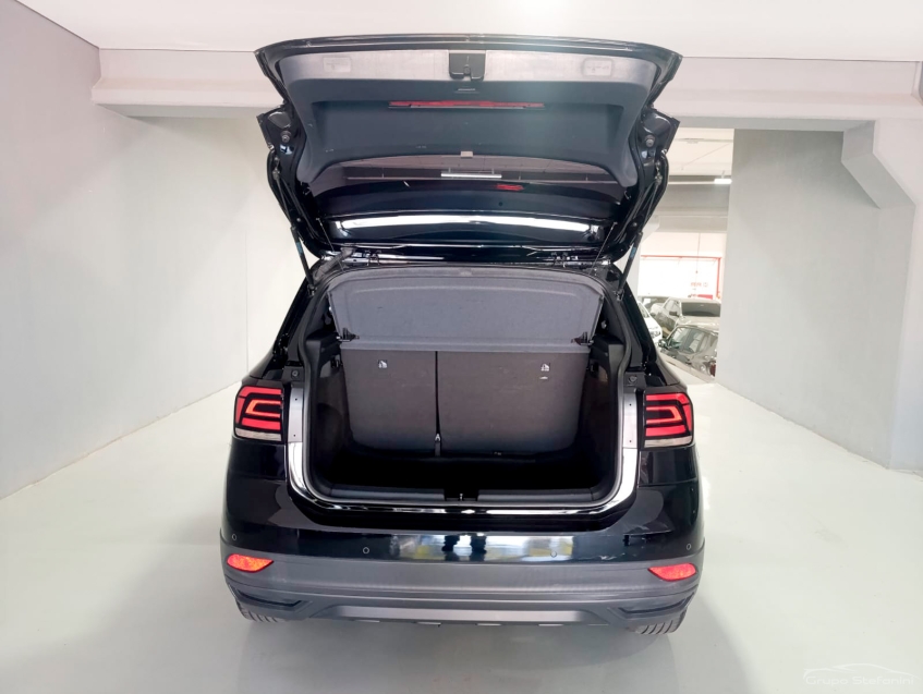 volkswagen t-cross 1.0 200 tsi total flex sense automatico 4p 202412