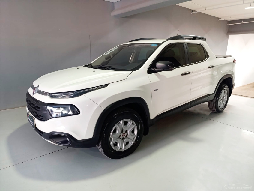 fiat toro 2.0 16v turbo diesel freedom manual 4p 2017