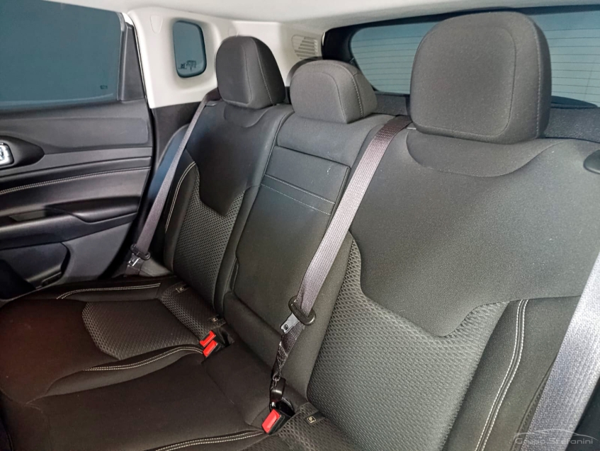 jeep compass 1.3 t270 turbo flex sport at6 4p automatico 20236