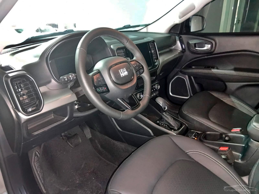 fiat toro 2.2 turbo diesel volcano 4wd at9 4p automatico 20263
