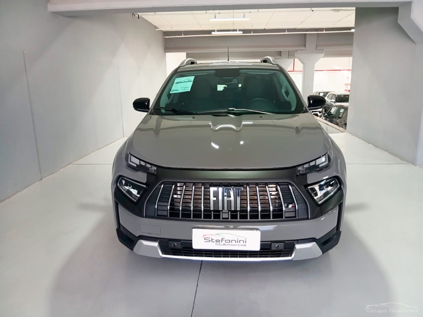 fiat toro 2.2 turbo diesel volcano 4wd at9 4p automatico 20261