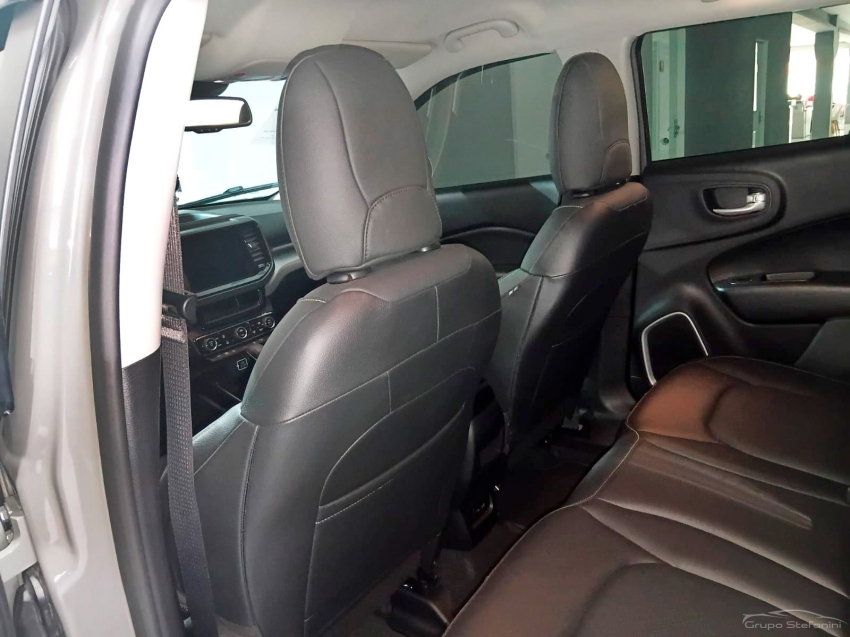 fiat toro 2.2 turbo diesel volcano 4wd at9 4p automatico 20267