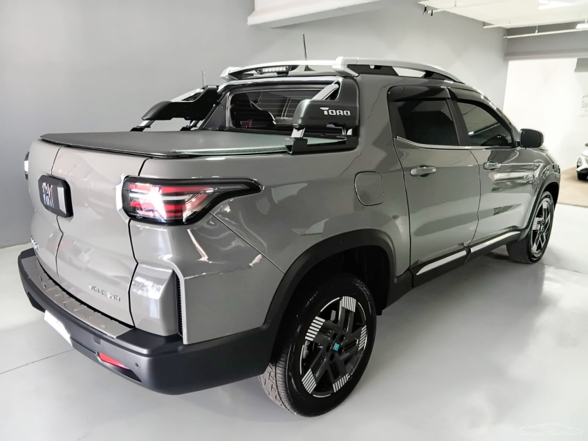 fiat toro 2.2 turbo diesel volcano 4wd at9 4p automatico 20269