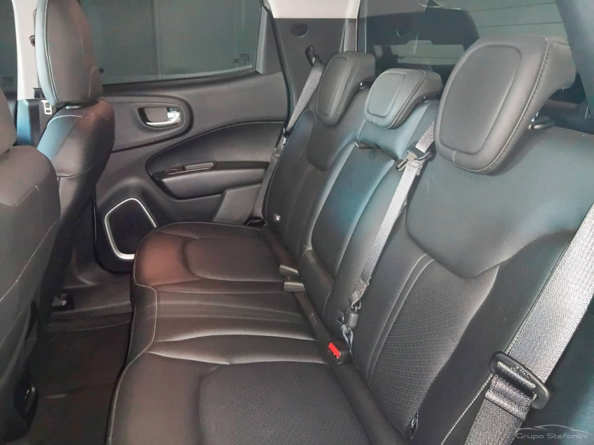 fiat toro 2.2 turbo diesel volcano 4wd at9 4p automatico 20266