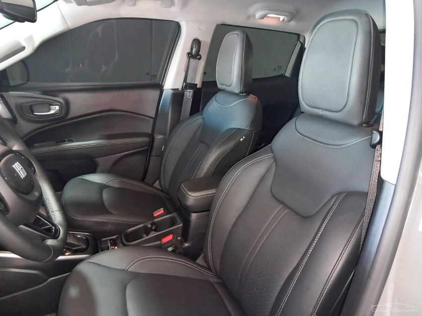 fiat toro 2.2 turbo diesel volcano 4wd at9 4p automatico 20265