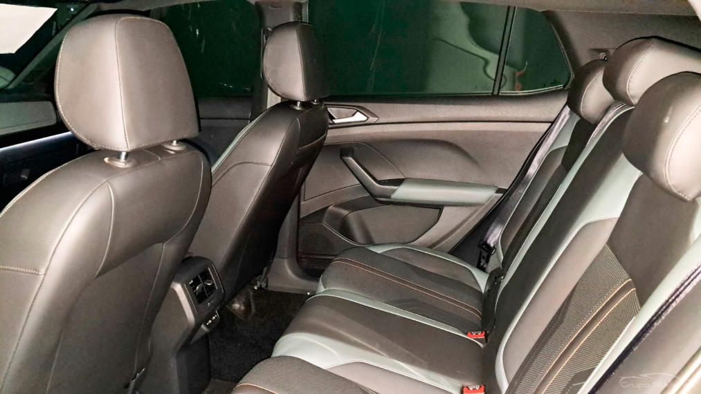 volkswagen t-cross 1.4 250 tsi total flex extreme automatico 4p 20268