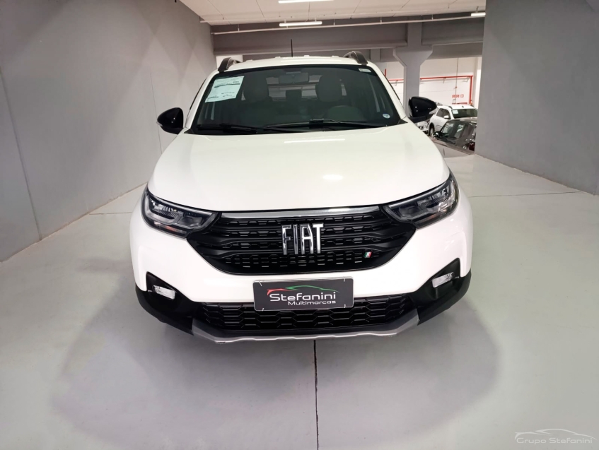 fiat strada 1.3 firefly flex volcano cd cvt 4p automatico 20251