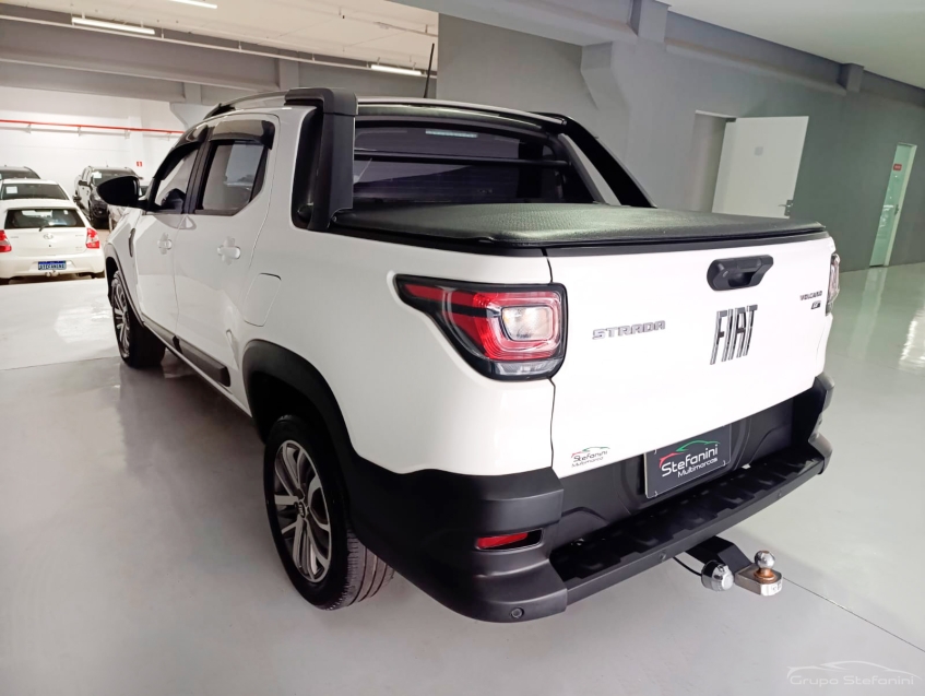 fiat strada 1.3 firefly flex volcano cd cvt 4p automatico 202511