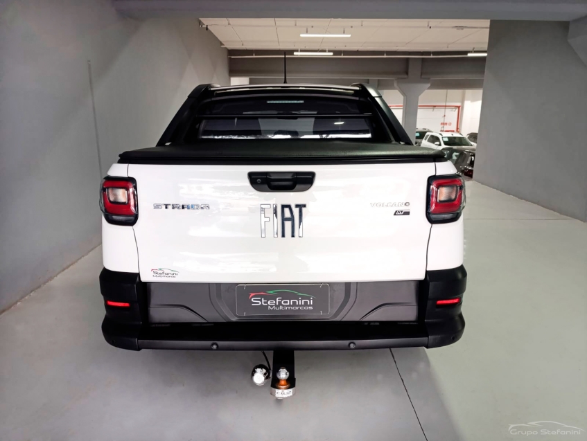 fiat strada 1.3 firefly flex volcano cd cvt 4p automatico 202510