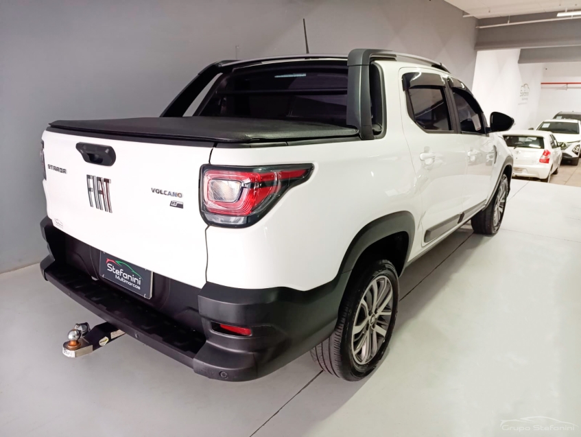 fiat strada 1.3 firefly flex volcano cd cvt 4p automatico 20259