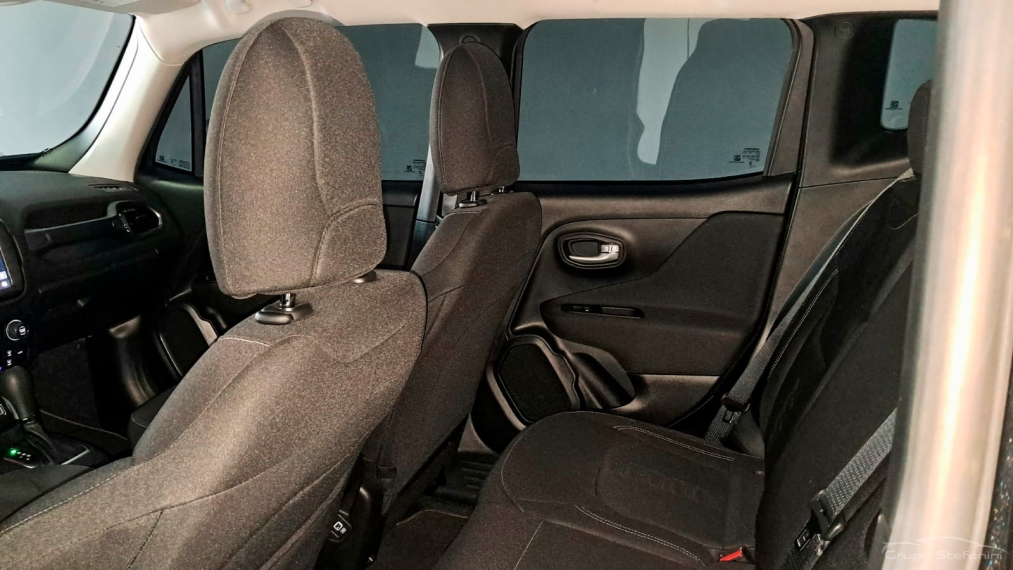 jeep renegade 1.3 t270 turbo flex sport altitude at6 4p automatico 20258