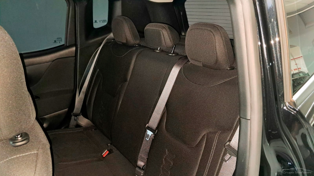 jeep renegade 1.3 t270 turbo flex sport altitude at6 4p automatico 20257